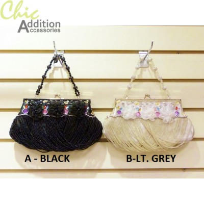 Purse 20510